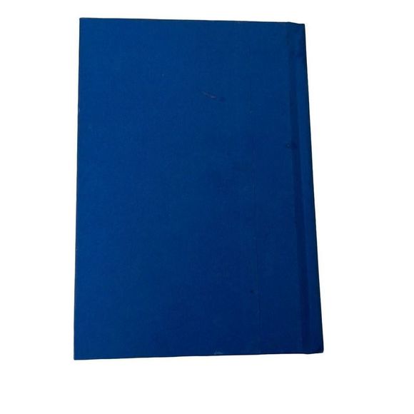 Stephen Hawking Brief Answers To Big Questions hardback book - Picture 4 of 6